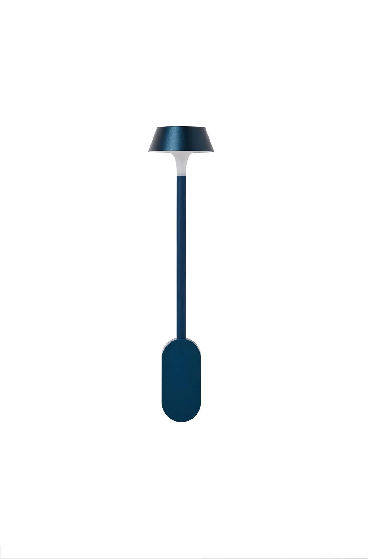 Lexon Candeeiro Mimi (dark blue) - Image 2