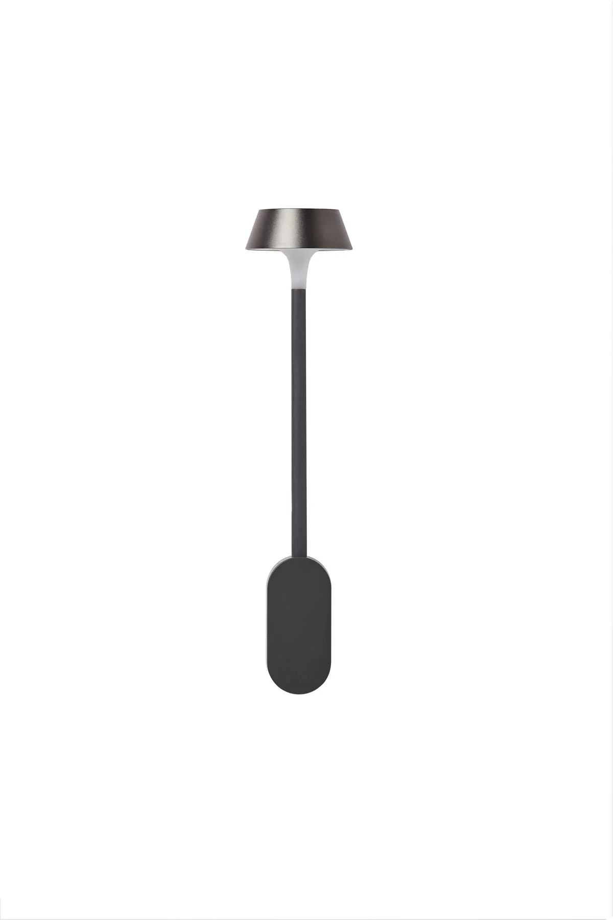 Lexon Candeeiro Mimi (gun metal) - Image 2