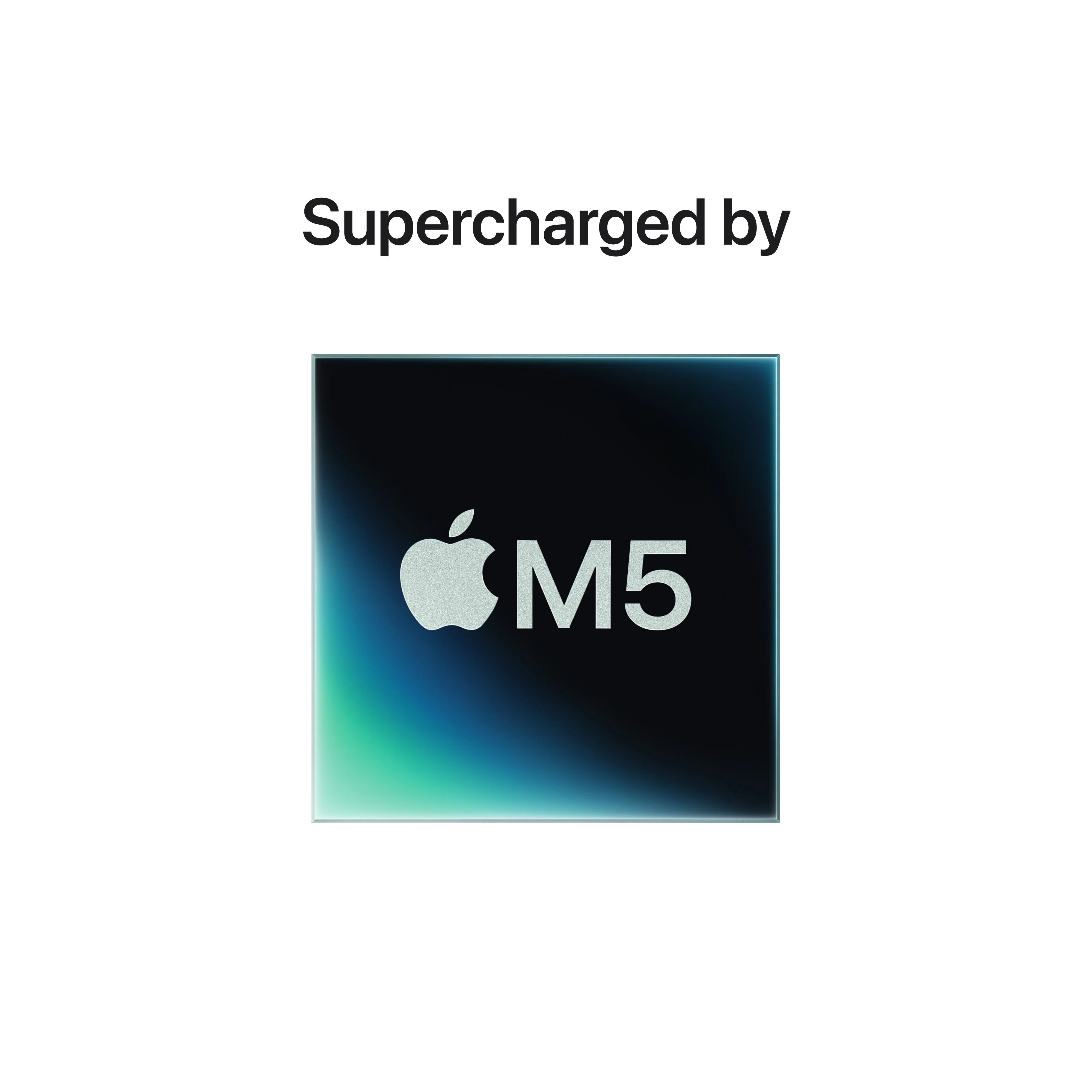 MacBook Pro de 14 polegadas: Processador M5 da Apple com CPU 10-Core e GPU 10-Core, 16GB RAM, 1 TB SSD - Preto sideral - Image 3