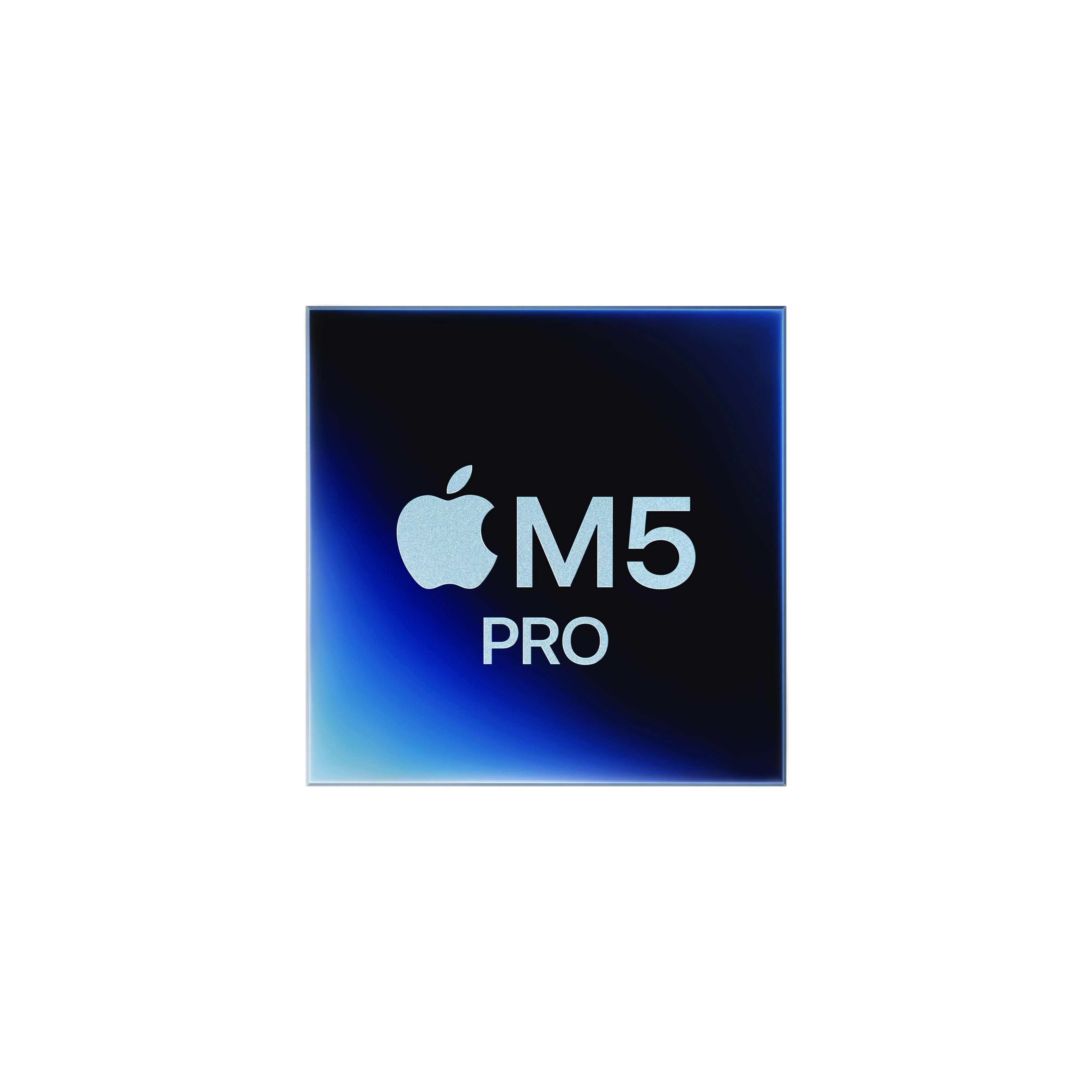 MacBook Pro de 14 polegadas: Processador M5 Pro da Apple com CPU 18‑Core e GPU 20‑Core, 2 TB SSD - Preto sideral - Image 3