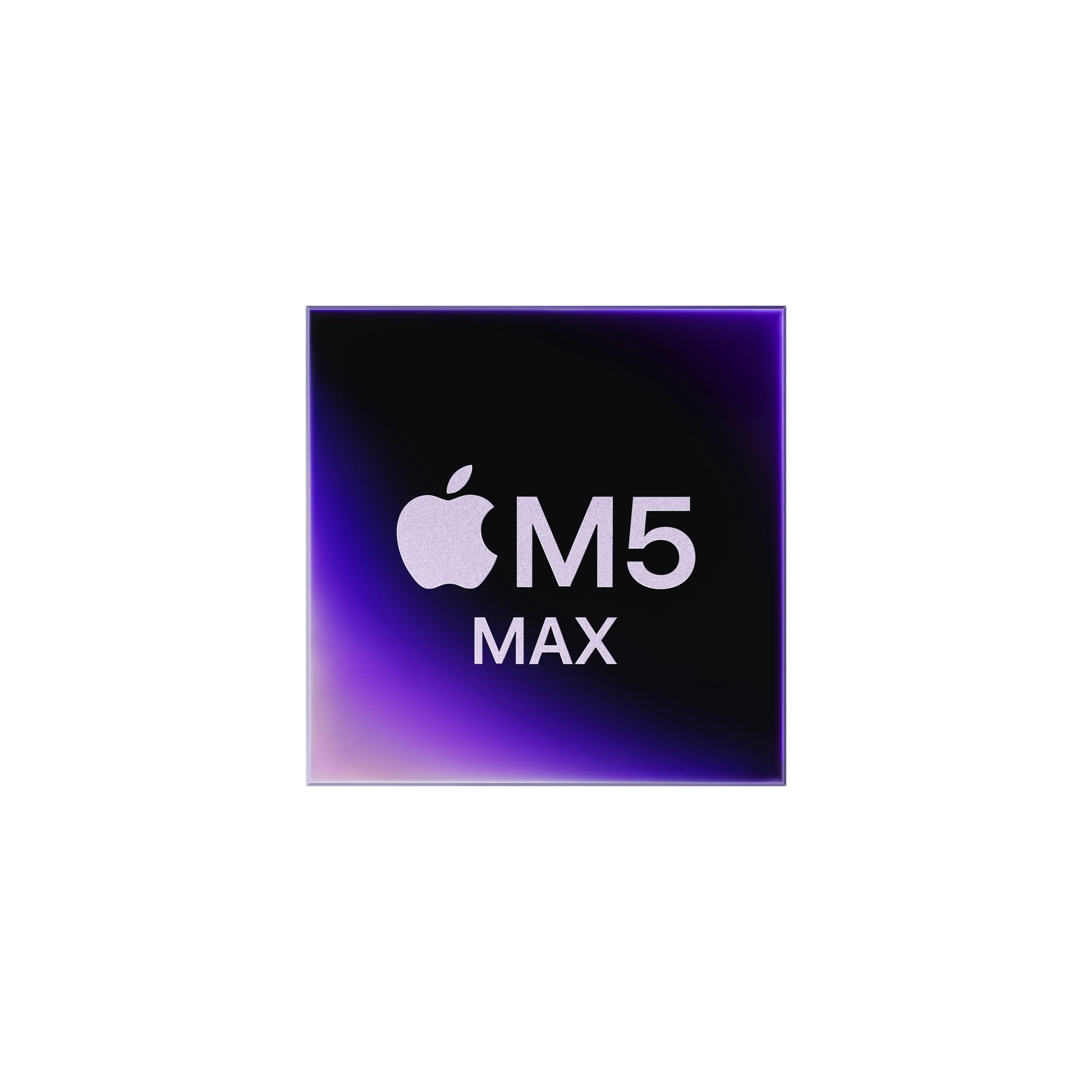 MacBook Pro de 16 polegadas: Processador M5 Max da Apple com CPU 18‑Core e GPU 32‑Core, 2 TB SSD - Preto sideral - Image 3