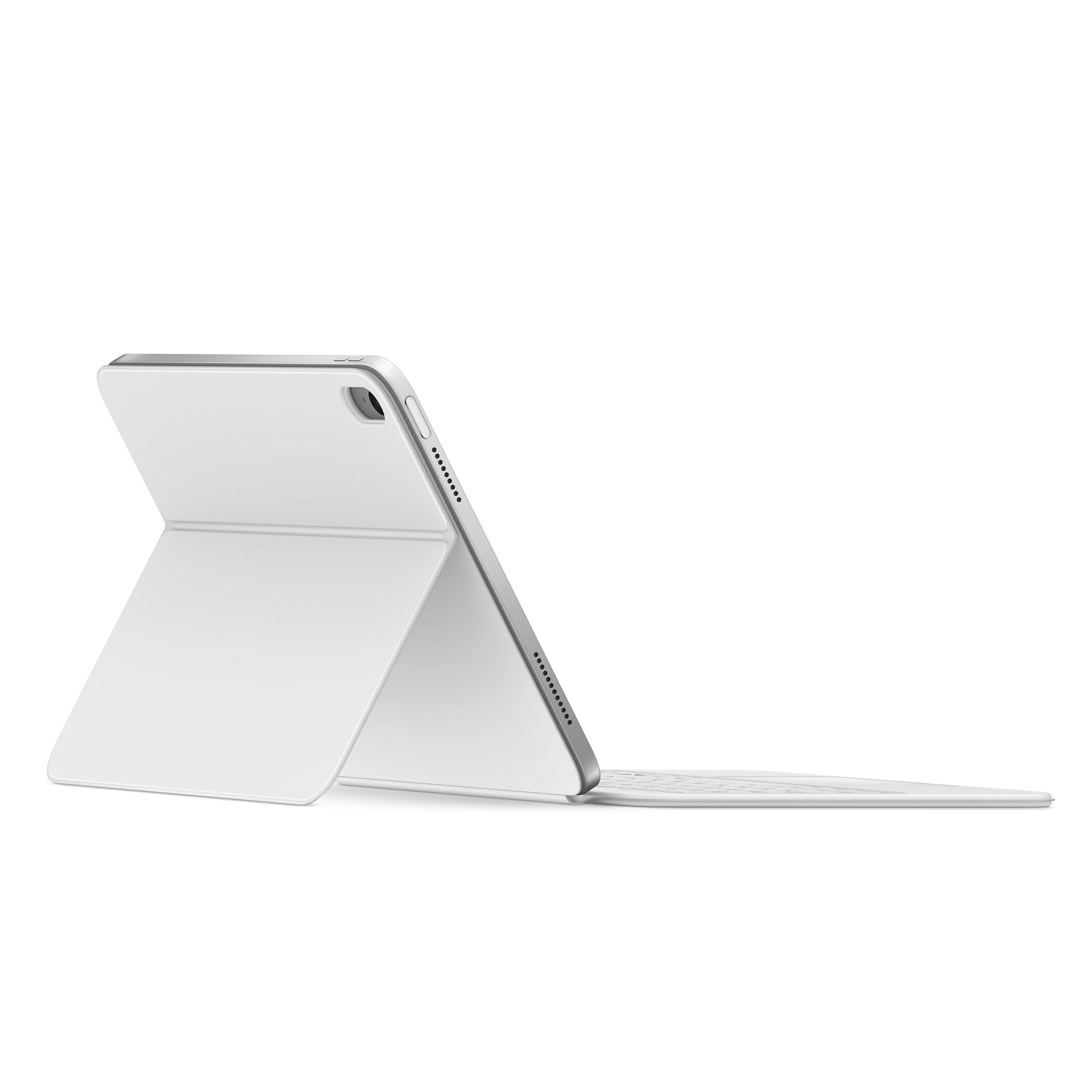 Magic Keyboard Folio para iPad (10.ª geração) - Português - Image 3