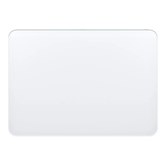 Magic Trackpad - Image 2