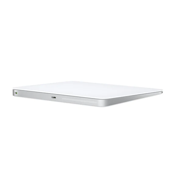 Magic Trackpad - Image 3