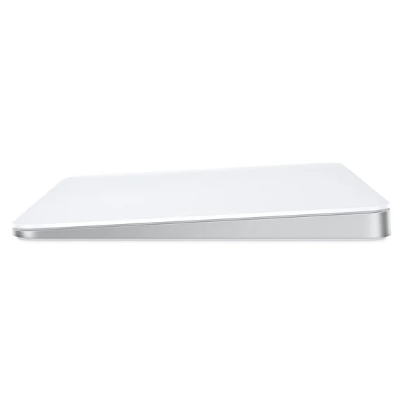 Magic Trackpad - Image 4