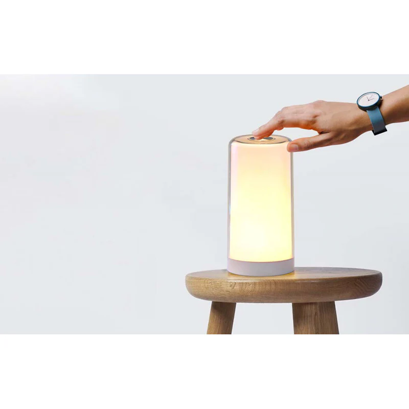 Smart Ambient Light Led WiFi MSL430 - Image 5
