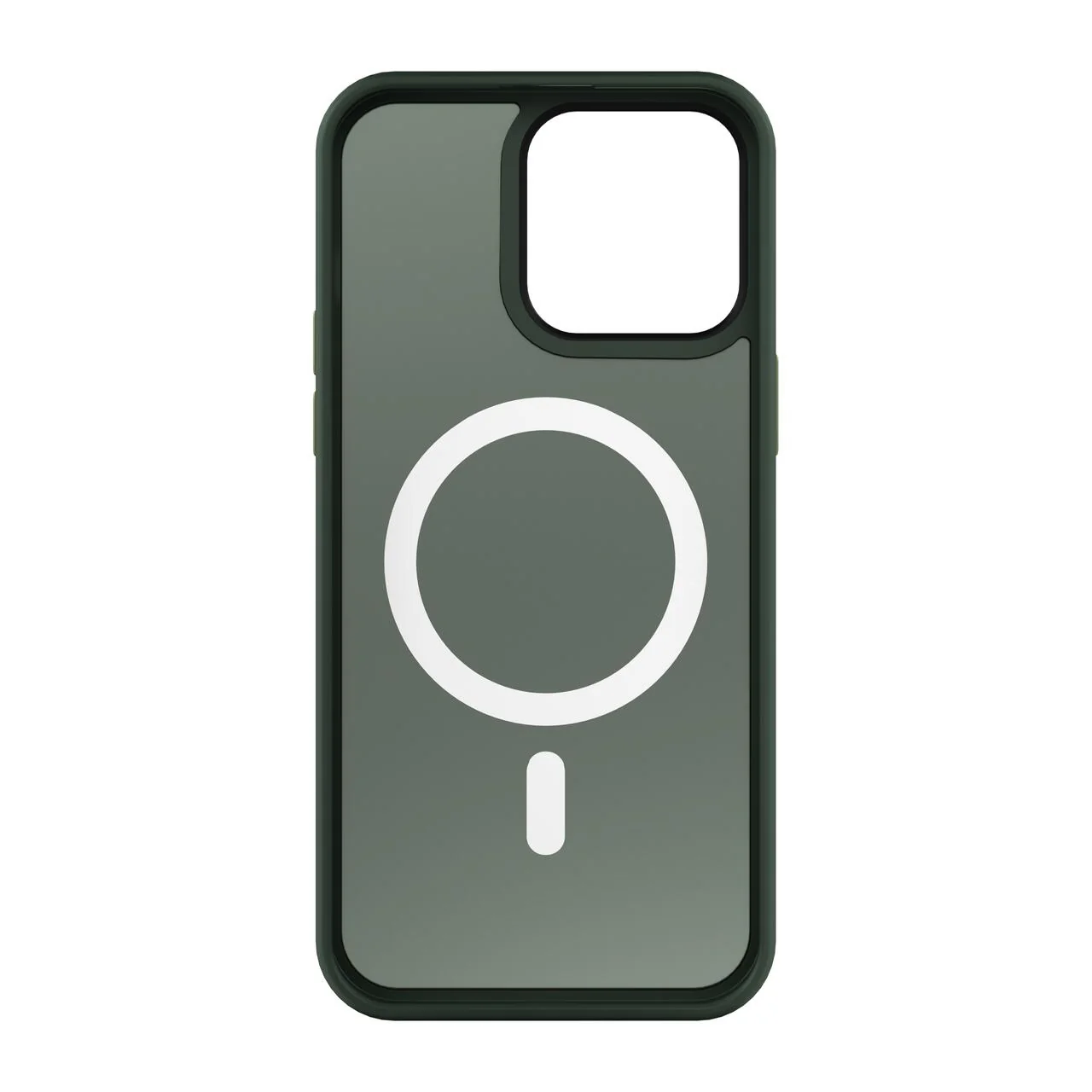 Capa Pistachio Mist Shield iPhone 15 Pro - Image 4