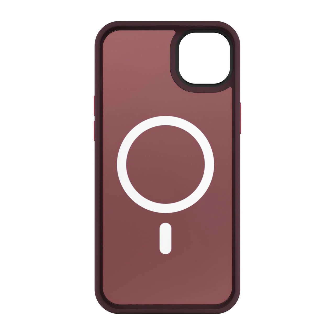 Claret Mist Shield Case iPhone 15 Plus - Image 4