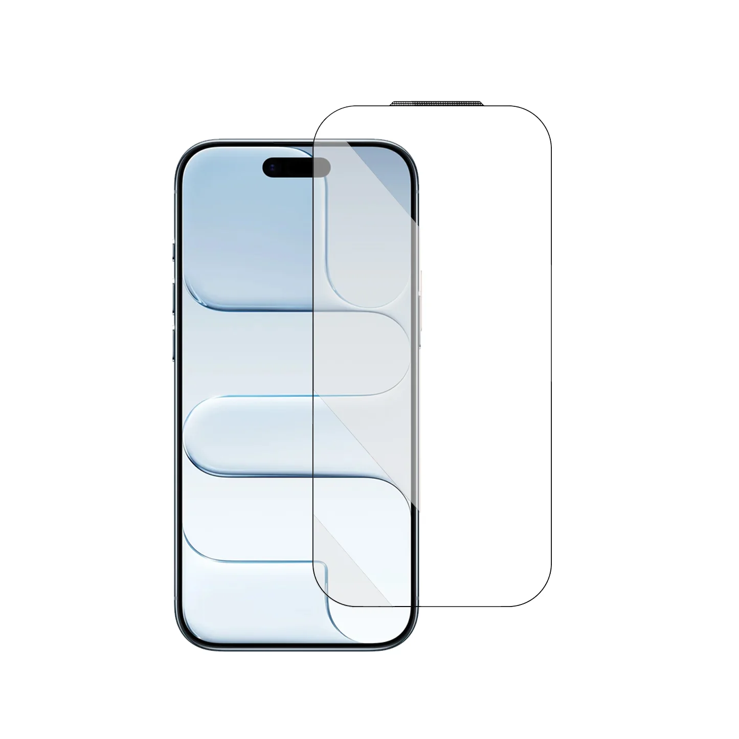 Starter Pack Inmove iPhone Air - Image 4
