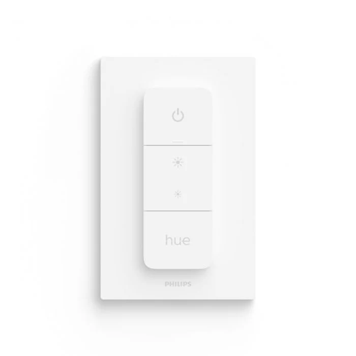 Comando de Luz Para Sistema HUE Philips - Image 3