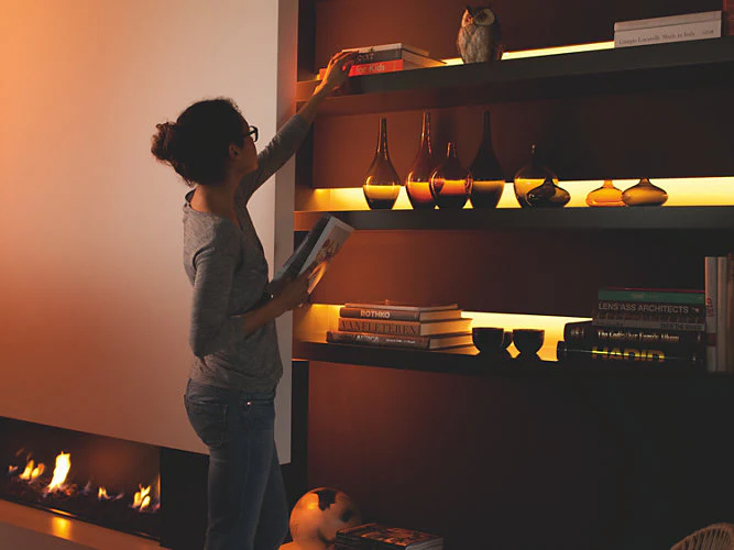 Fita de LED Com 2m Philips - Image 5