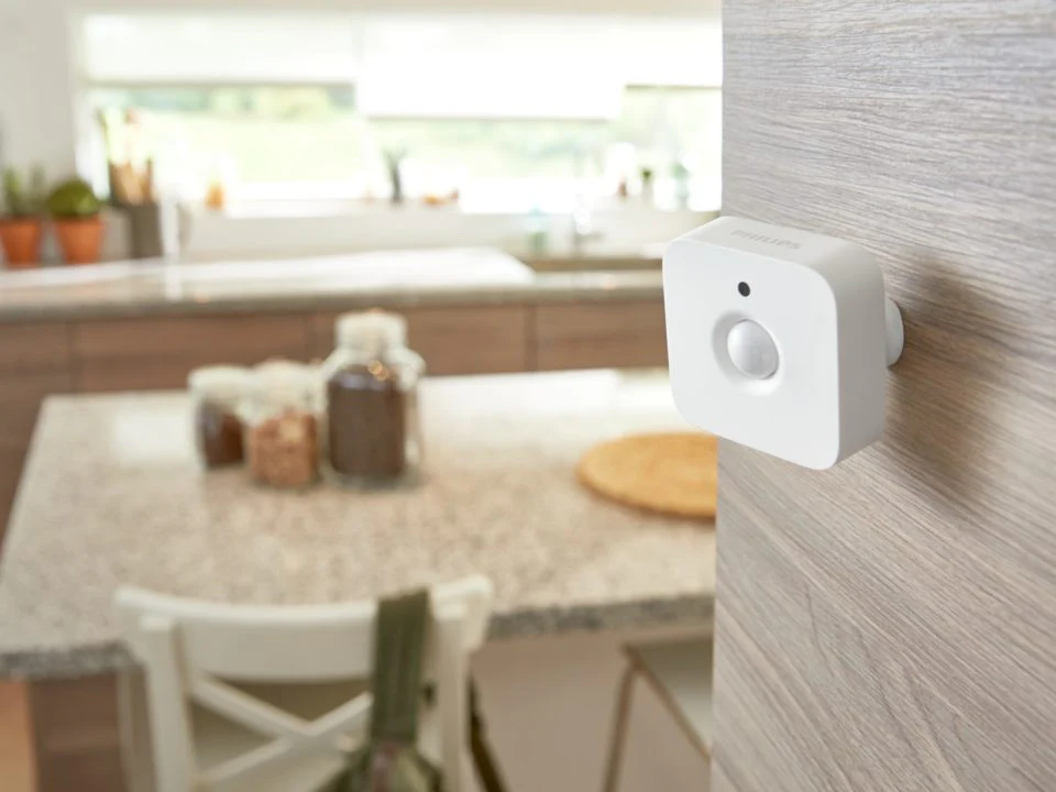 Hue Motion sensor - Image 3