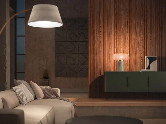 Starter Kit Philips Hue 2 x E27 - Branco - Image 5