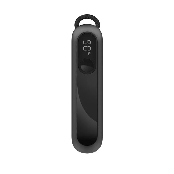 Powerbank Belkin 10k PD20W c/ Display - Image 2