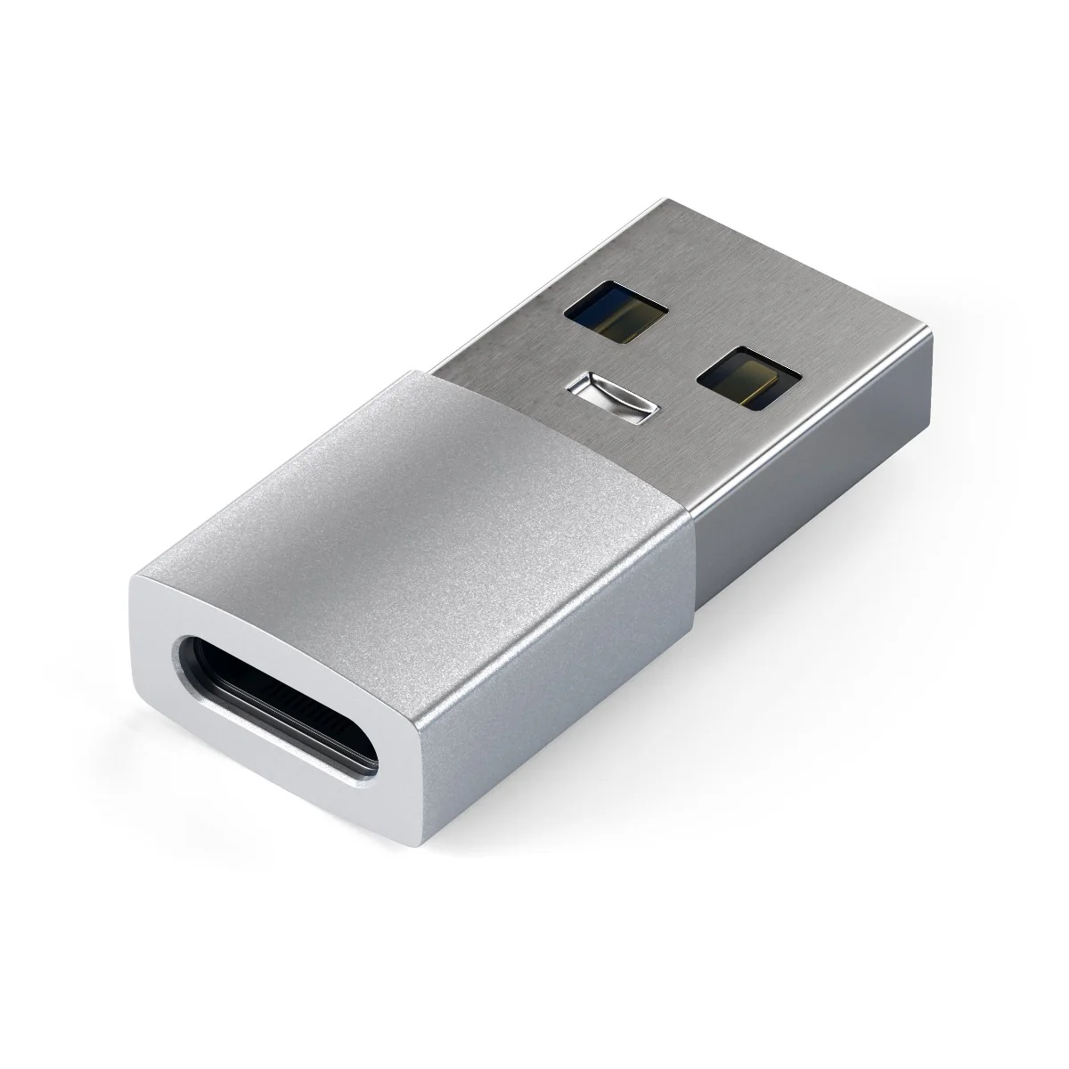 SATECHI Adaptador USB-A para USB-C - Image 3