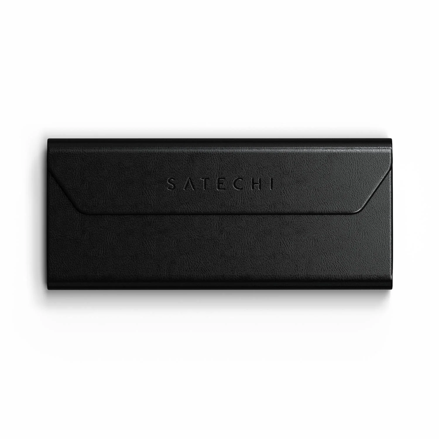 Satechi FindAll Glasses Case (black) - Image 3