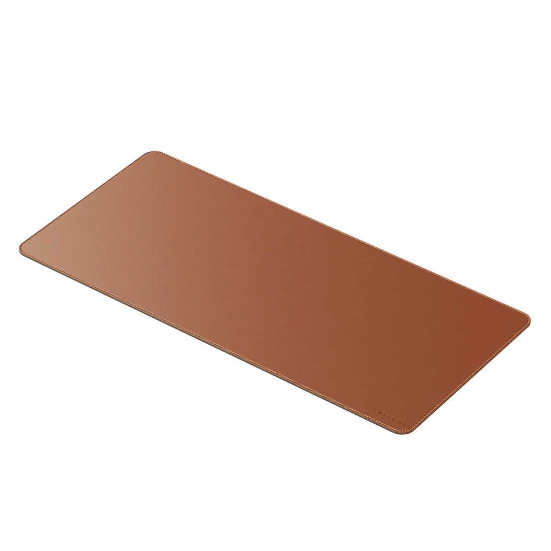Tapete Satechi Premium Desk Mat (brown) - Image 6