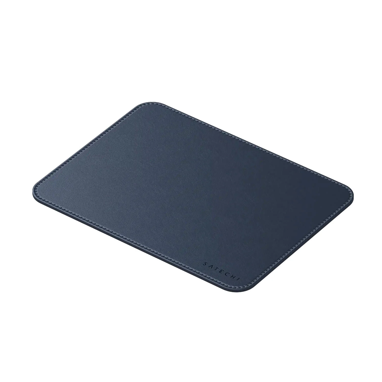 Satechi Premium MousePad (blue) - Image 7