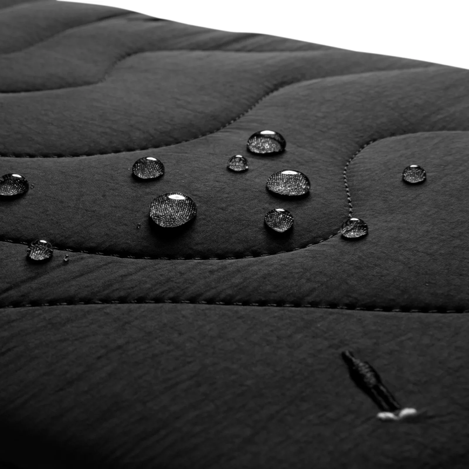 Sleeve Tomtoc Terra-A27 Puffy Laptop 14 Inch MacBook Lavascape - Image 10
