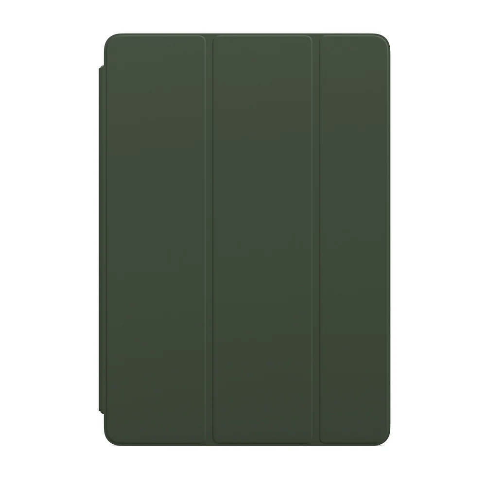 Smart Cover para iPad (7.ª / 8.ª geração) e iPad Air (3.ª geração) - Image 10