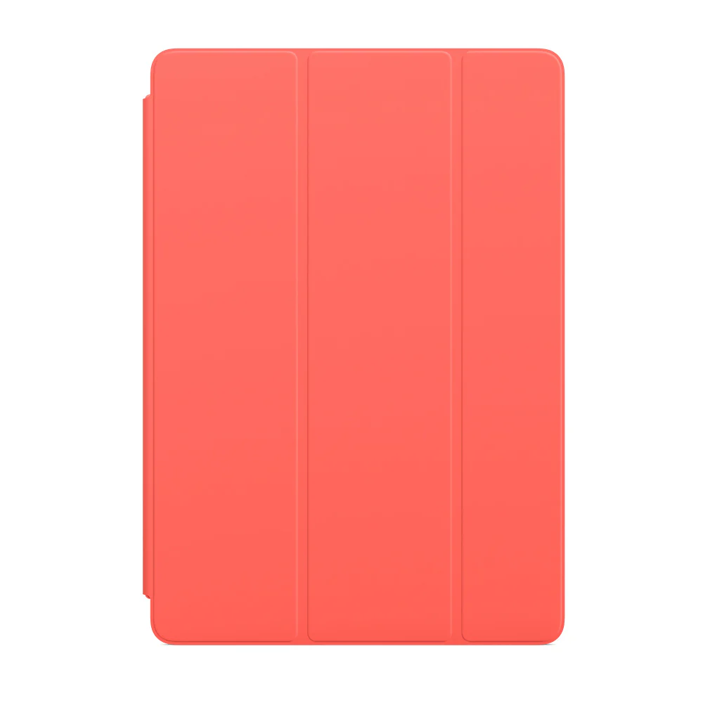 Smart Cover para iPad (7.ª / 8.ª geração) e iPad Air (3.ª geração) - Image 11