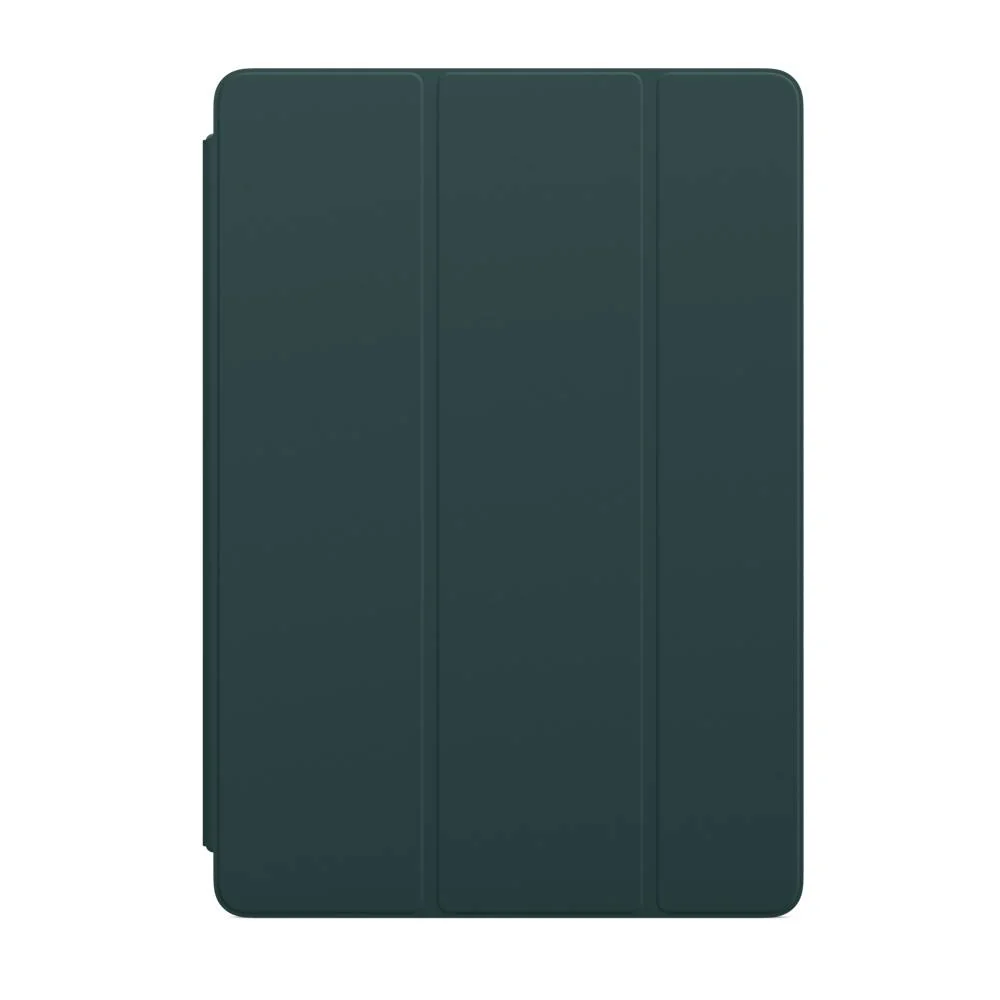 Smart Cover para iPad (7.ª / 8.ª geração) e iPad Air (3.ª geração) - Image 12