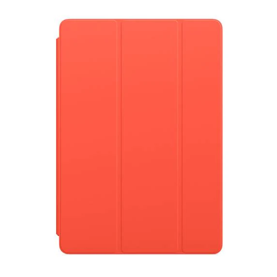 Smart Cover para iPad (7.ª / 8.ª geração) e iPad Air (3.ª geração) - Image 13