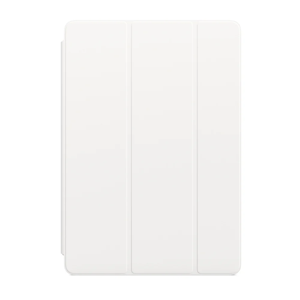 Smart Cover para iPad (7.ª / 8.ª geração) e iPad Air (3.ª geração) - Image 3
