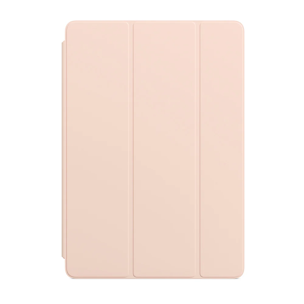 Smart Cover para iPad (7.ª / 8.ª geração) e iPad Air (3.ª geração) - Image 4