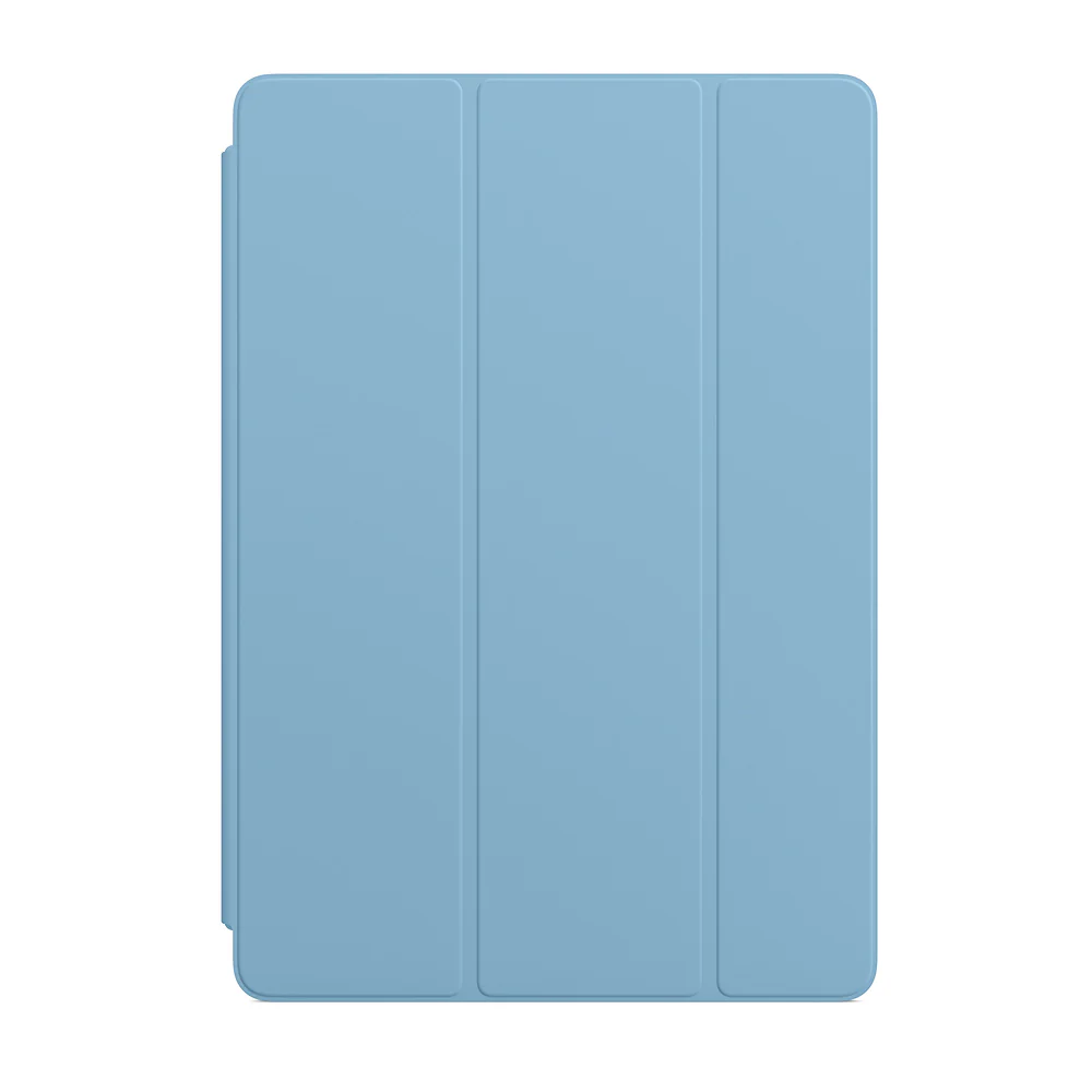 Smart Cover para iPad (7.ª / 8.ª geração) e iPad Air (3.ª geração) - Image 5