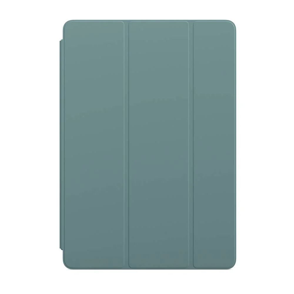 Smart Cover para iPad (7.ª / 8.ª geração) e iPad Air (3.ª geração) - Image 6