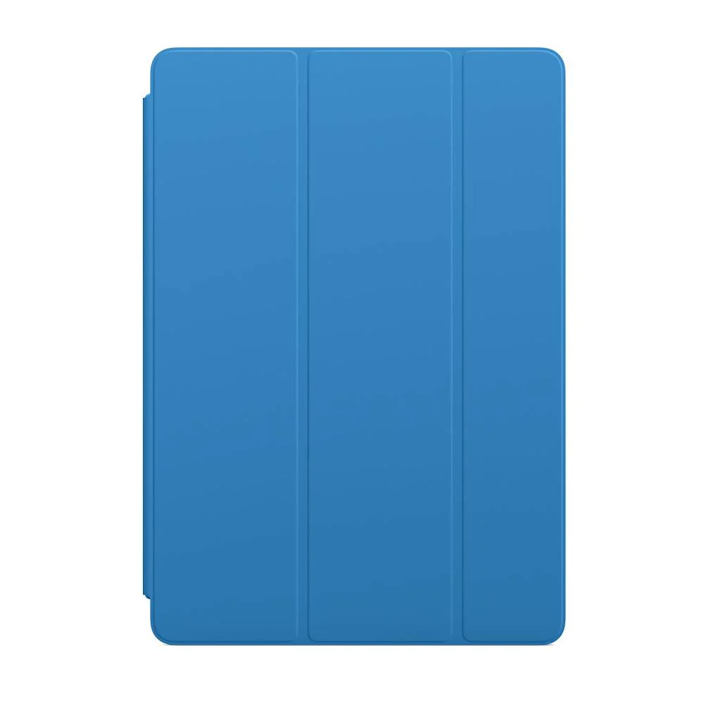 Smart Cover para iPad (7.ª / 8.ª geração) e iPad Air (3.ª geração) - Image 7