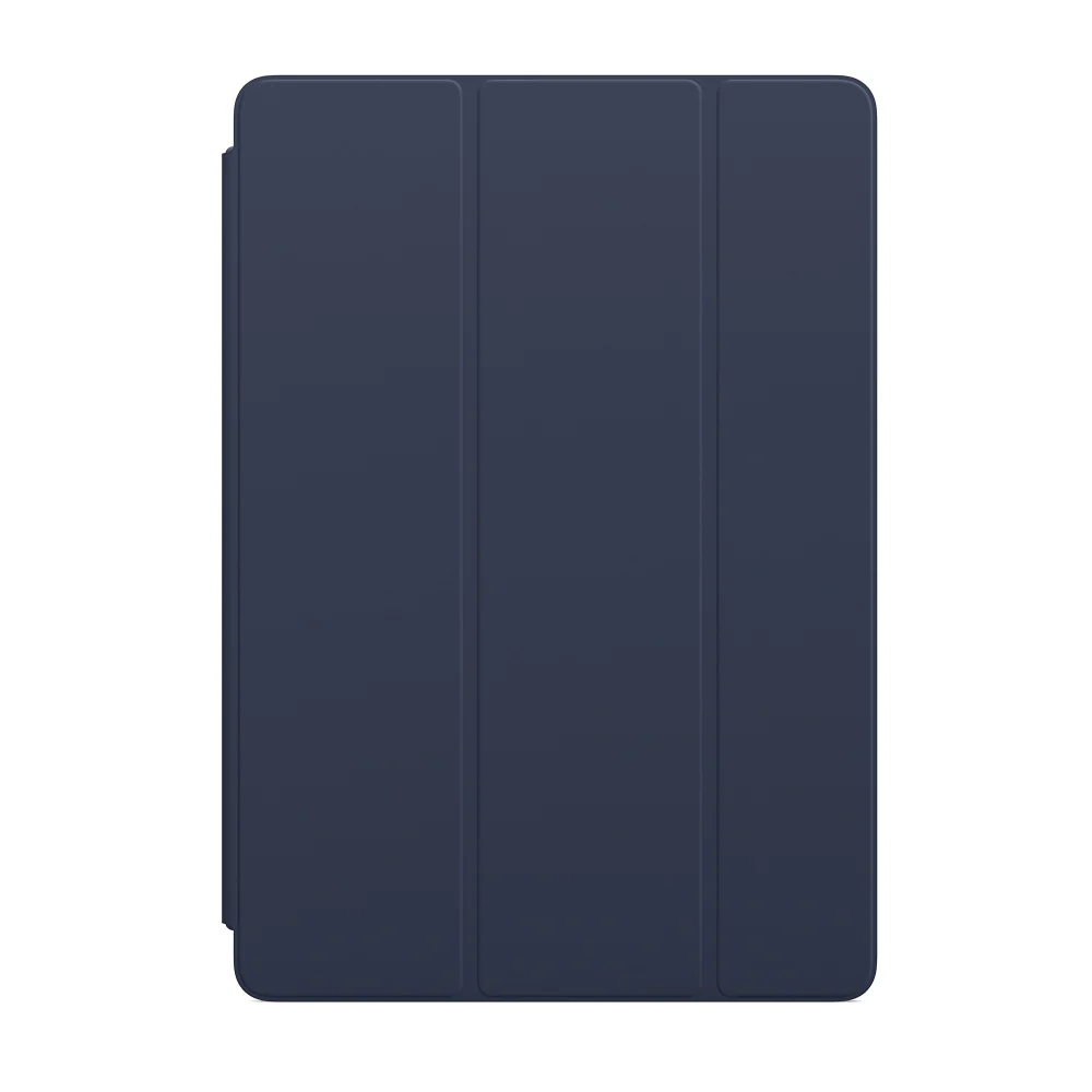 Smart Cover para iPad (7.ª / 8.ª geração) e iPad Air (3.ª geração) - Image 9