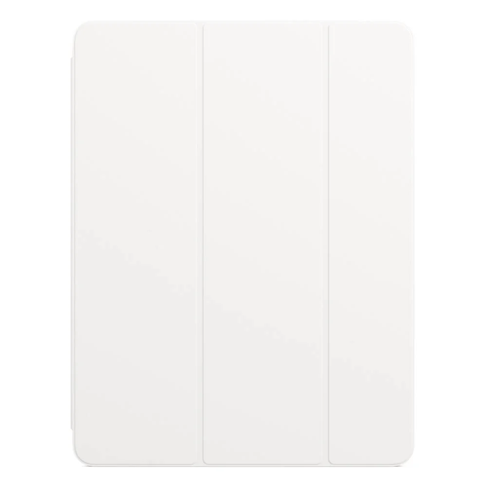 Smart Folio para iPad Pro de 12.9 polegadas (5ª geração) - Image 3