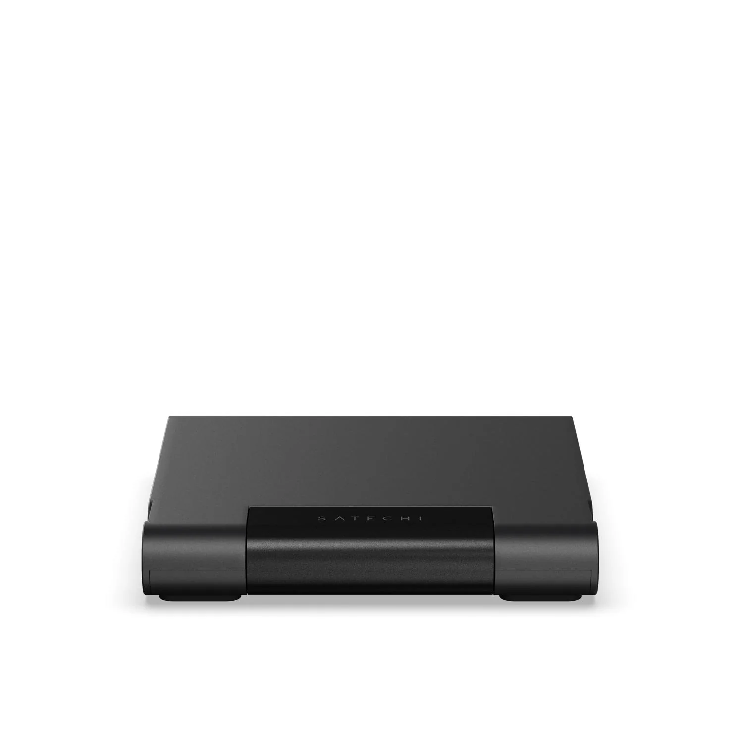 Stand para iPad Satechi OntheGo Foldable StandHub - Image 6