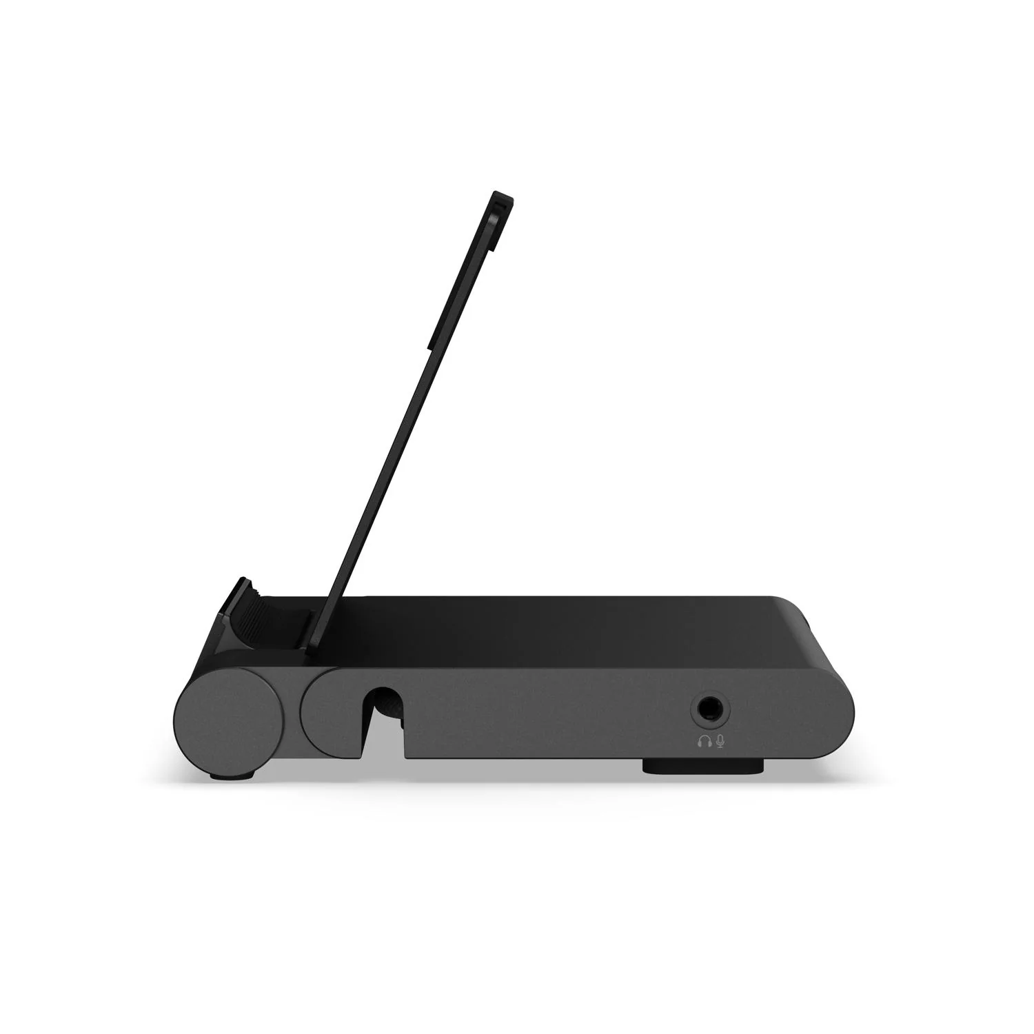 Stand para iPad Satechi OntheGo Foldable StandHub - Image 7