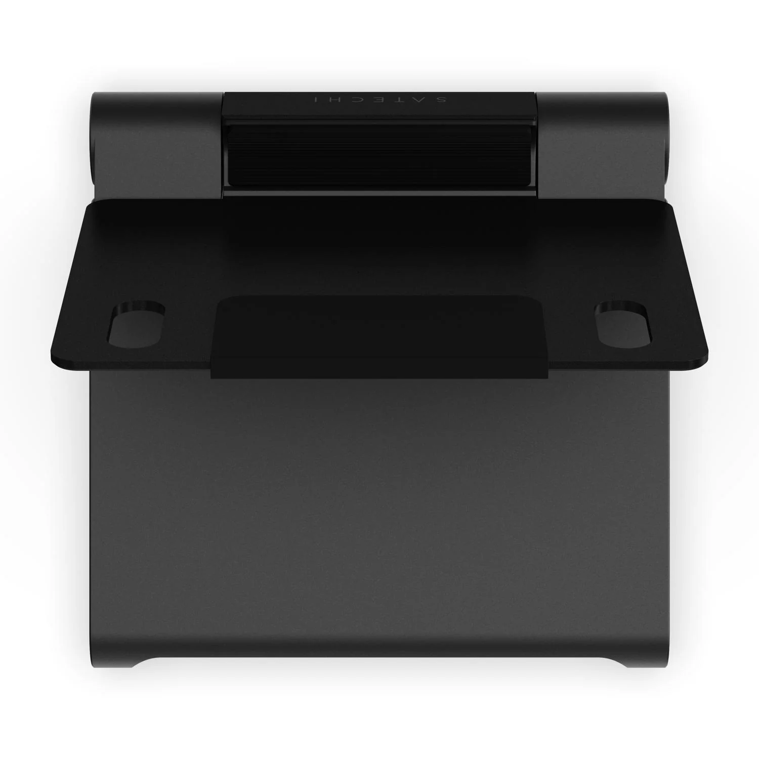 Stand para iPad Satechi OntheGo Foldable StandHub - Image 9