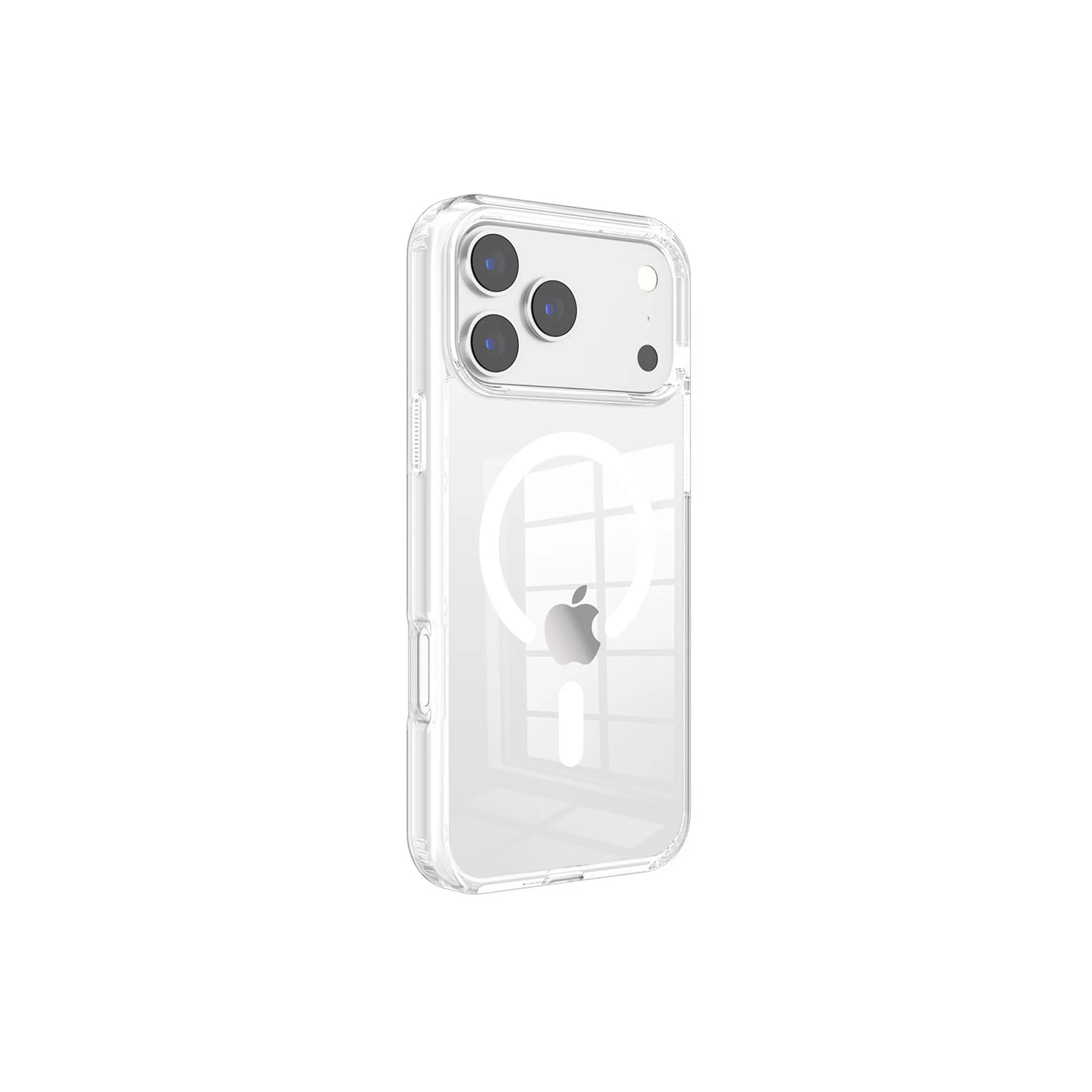 Starter Pack Inmove iPhone 17 Pro Max - Image 6