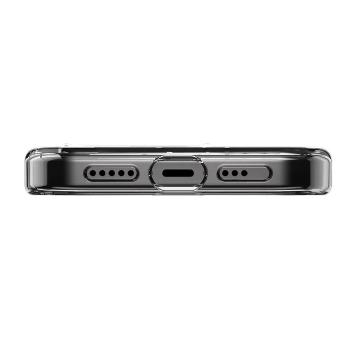 Capa iPhone 15 Pro Asanoha - Image 5