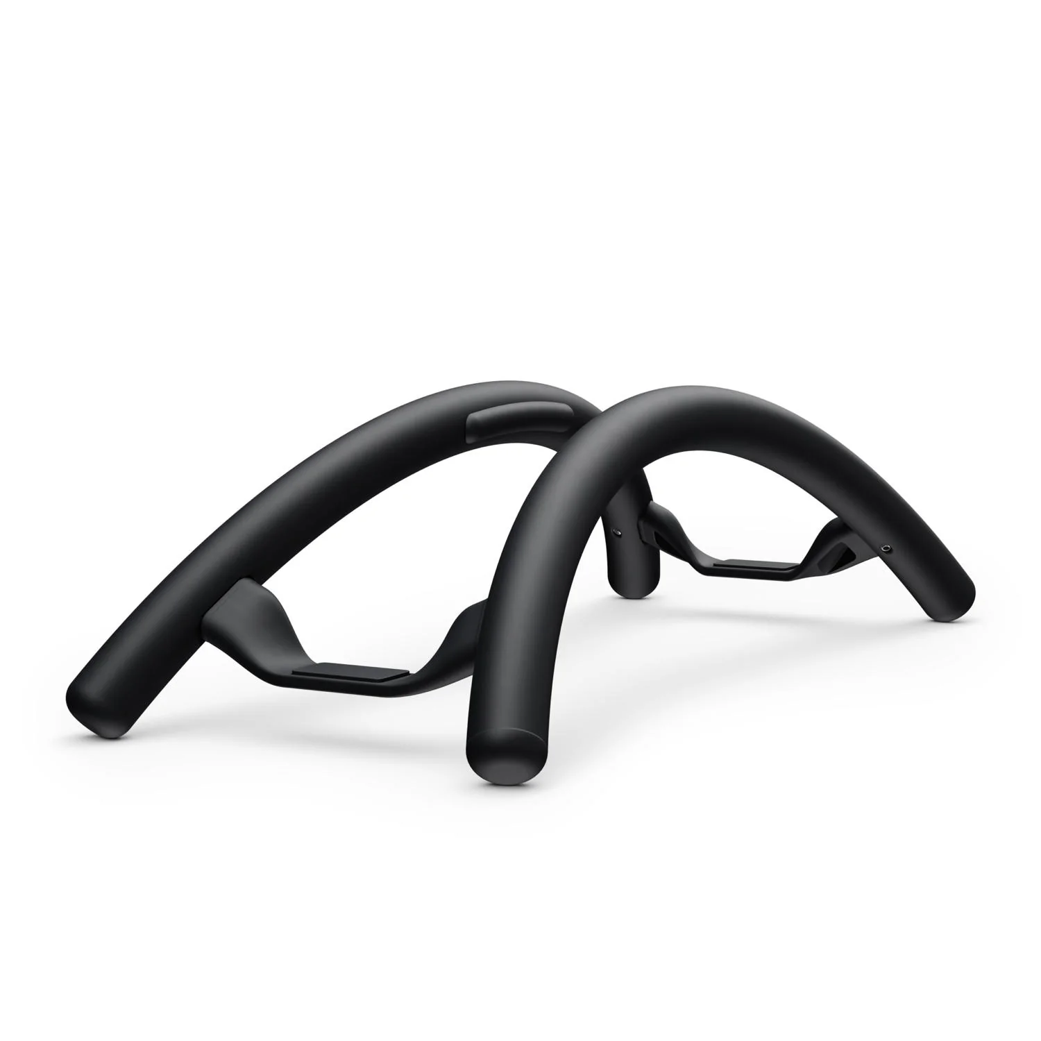 Suporte twelve south BookArc Flex (Preto)