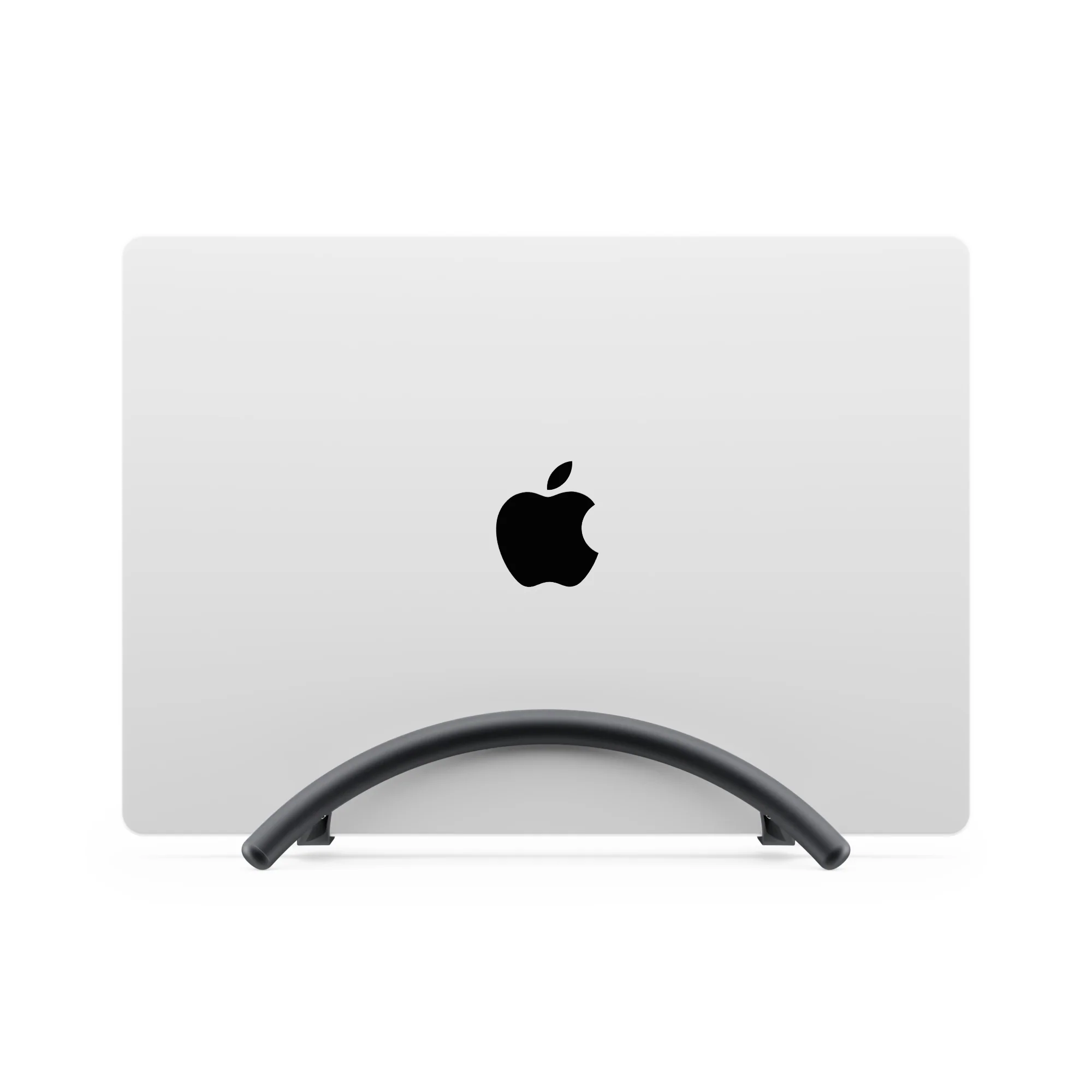 Suporte twelve south BookArc Flex (Preto) - Image 10