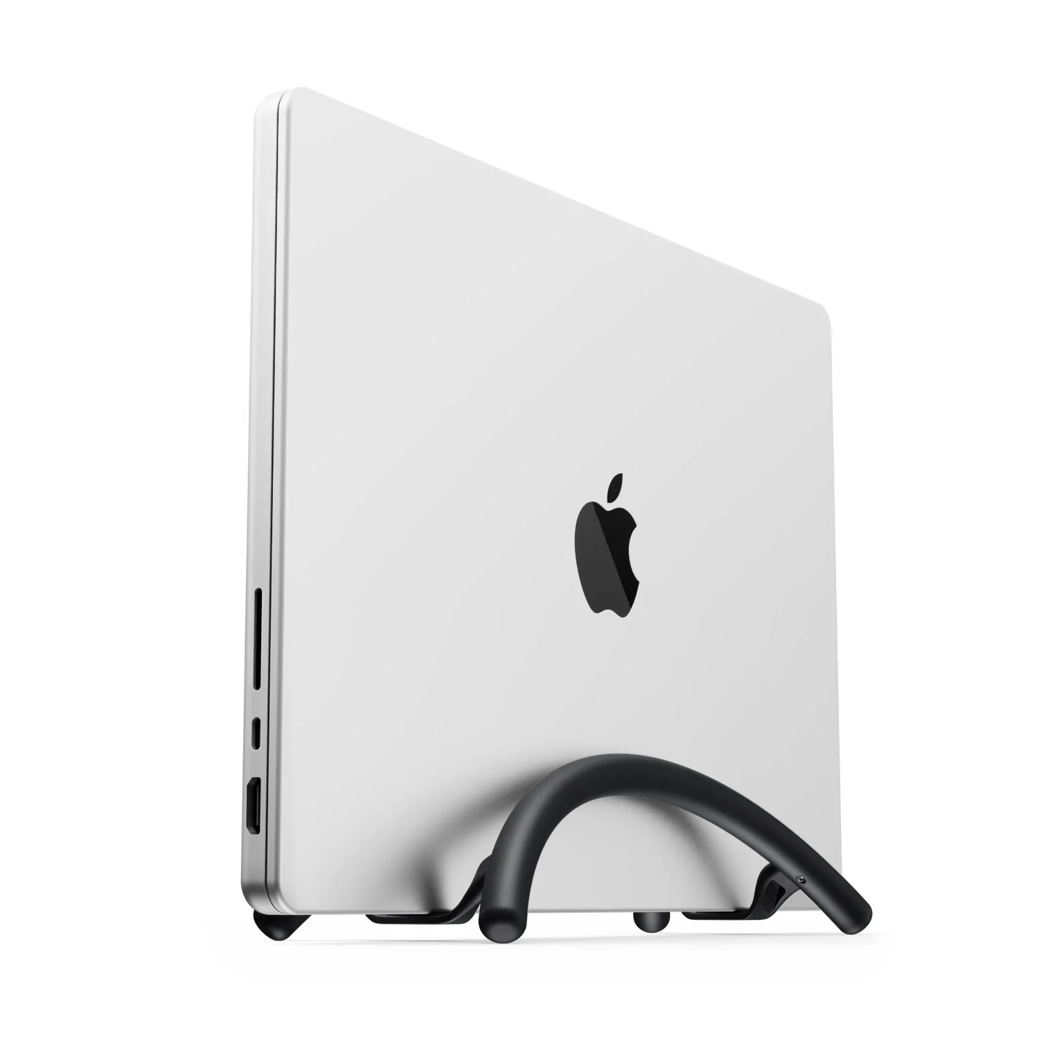 Suporte twelve south BookArc Flex (Preto) - Image 11