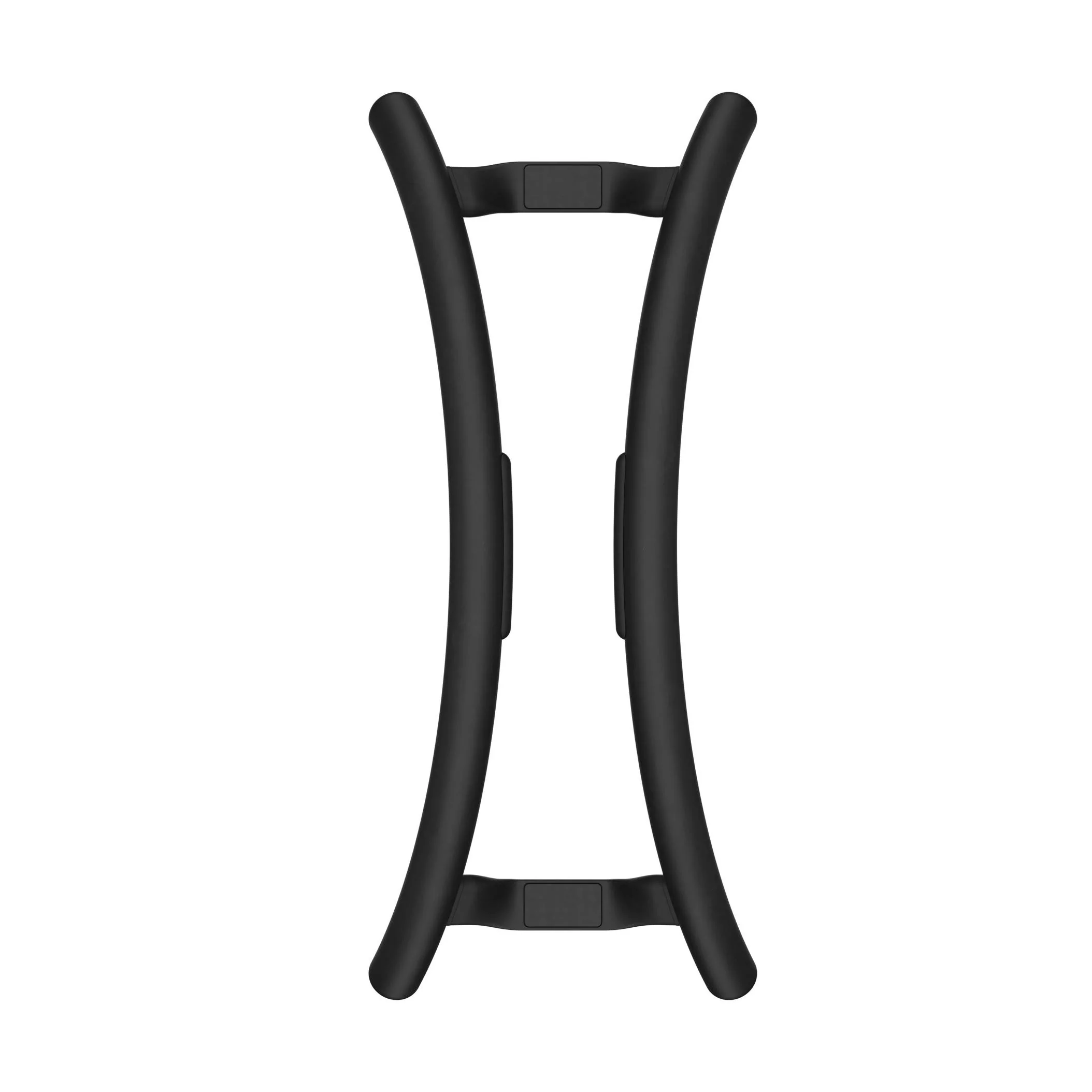 Suporte twelve south BookArc Flex (Preto) - Image 2