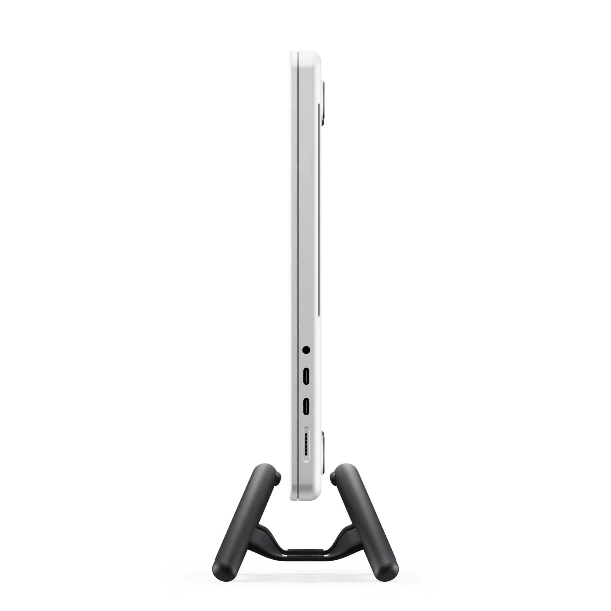 Suporte twelve south BookArc Flex (Preto) - Image 4