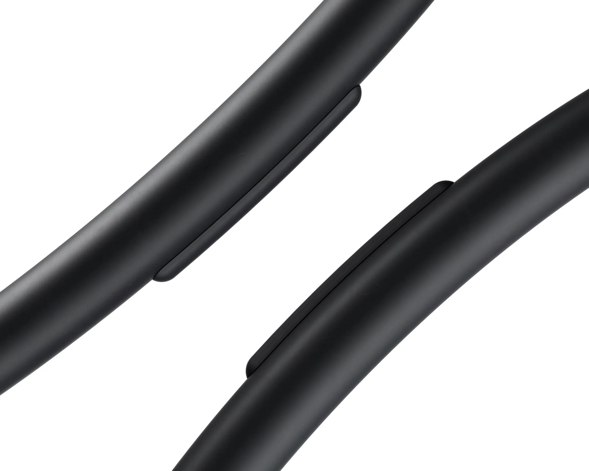Suporte twelve south BookArc Flex (Preto) - Image 5