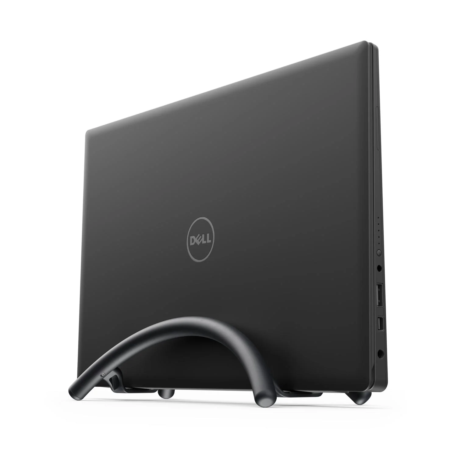 Suporte twelve south BookArc Flex (Preto) - Image 9