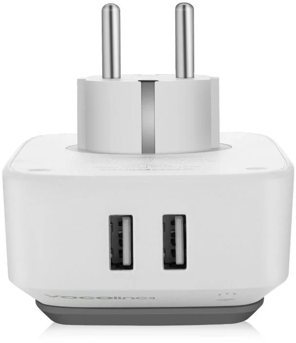 Tomada Inteligente PM5 - Image 2