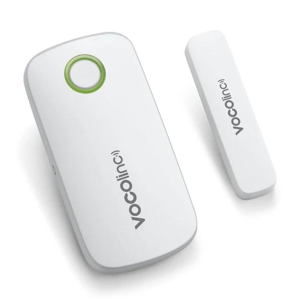 Smart Contact Sensor Homekit - Image 2