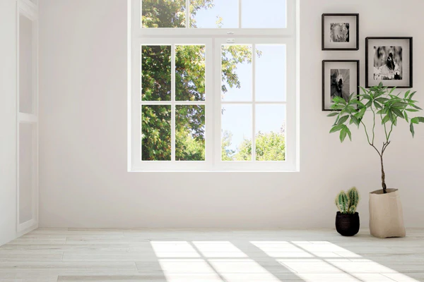 Smart Contact Sensor Homekit - Image 4