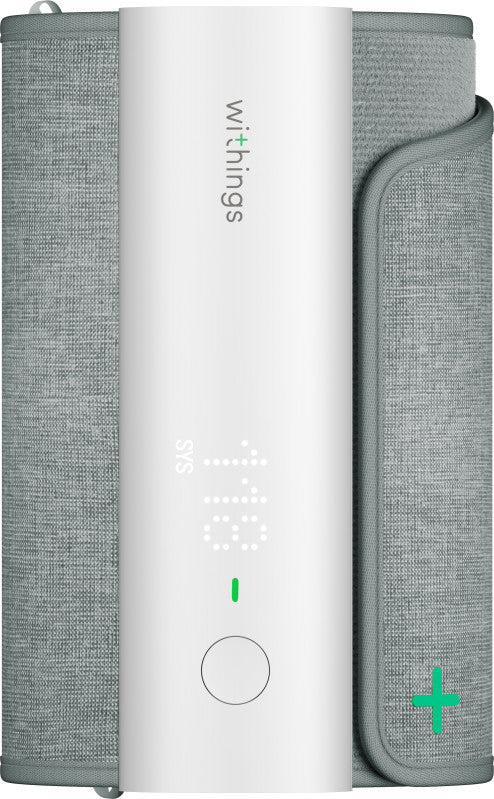 Withings - BPM Connect - Image 2